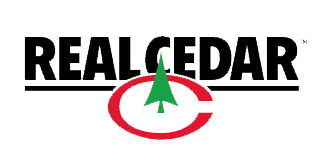 Screenshot 2025-11-24 at 3.44.54 PM